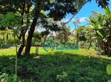 1dc00d6574995b98153c1bed54e518f11676bd38 · Terreno à venda, 480 m² por R$ 210.000,00 - Campinho - Lagoa Santa/MG