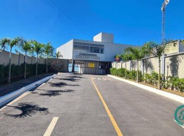 93f513d6b4c3d62c1c85c5312a37e55e730465d4 · Terreno à venda, 360 m² por R$ 499.000,00 - Condomínio Golden Class - Lagoa Santa/MG