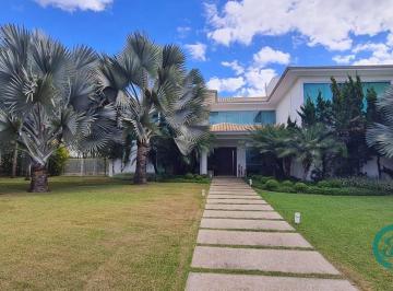 0f1a14e1d2facf7d1a0c0151d3396648261be154 · Casa com 5 dormitórios, 544 m² - venda por R$ 7.500.000,00 ou aluguel por R$ 31.050,00/mês - Condomí