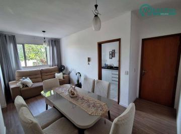 ac7ce48ff1e830a60d2afe61b61eff8f90348af8 · Apartamento com 2 dormitórios à venda, 50 m² por R$ 280.000,00 - Lundceia - Lagoa Santa/MG