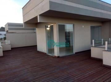 81a47bd50bd3799b446eb5b5b96c4dbecb25ccd1 · Cobertura com 3 dormitórios, 200 m² - venda por R$ 1.250.000,00 ou aluguel por R$ 4.771,67/mês - Cen
