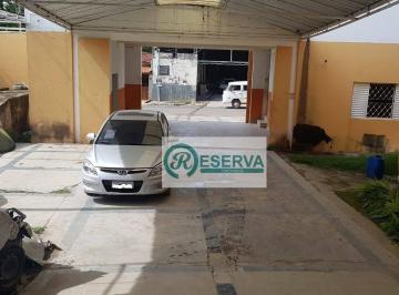 04f890973c26e86e5bbf7c04b8964e61385aa4b4 · Galpão, 1000 m² - venda por R$ 1.900.000,00 ou aluguel por R$ 18.000,00/mês - Centro - Lagoa Santa/M