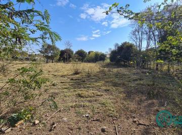 0827e05b96a304e1ab0c2ff930f21cb2bb84bb19 · Terreno à venda, 15658 m² por R$ 1.900.000,00 - Centro - Matozinhos/MG