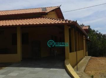77ad335f7a74e2a007c1cb6747833ad11c0286f7 · Sítio com 3 dormitórios à venda, 20000 m² por R$ 699.000,00 - Fazenda Jaguara - Jaboticatubas/MG