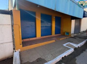 370f7a0c84f8403d7a5665542a3657cc6e5c0afc · Loja, 127 m² - venda por R$ 600.000,00 ou aluguel por R$ 3.000,00/mês - Centro - Confins/MG