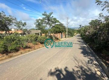 313402adc562dc54e86ababd3bb643259770523a · Terreno à venda, 5268 m² por R$ 399.000,00 - Palmital - Lagoa Santa/MG