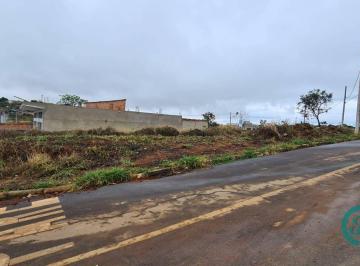 93895ef38593db8731d5f0cf154954b82fea6aa7 · Terreno à venda, 640 m² por R$ 350.000,00 - Vila dos Ipês - Lagoa Santa/MG