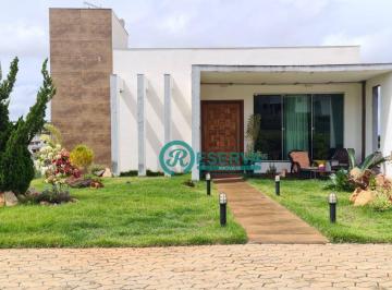 6548cd6eb2036e3483a3cd6768d73edf9bcbc317 · Casa com 5 dormitórios à venda, 252 m² por R$ 1.790.000,00 - Condomínio Gran Royalle Lagoa Santa -