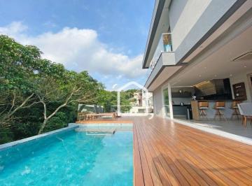 98d82c728393db11775b5893c263811c0663b865 · Casa com 3 dormitórios à venda, 612 m² por R$ 6.980.000,00 - Granja Viana - Carapicuíba/SP