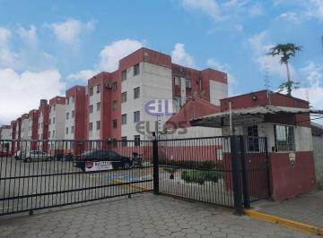 21318604_4.jpg · Apto 2 quartos bairro Paranaguamirim
