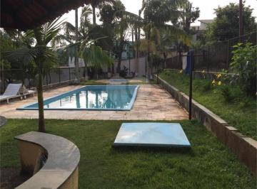 Imagem Principal · Casa à venda com 4 quartos, sendo 2 suítes, em Vila Oliveira, Mogi das Cruzes