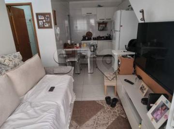 212682_if4s0z_2126826669a85ca2aa1.jpg · Imoveis - no Vila Dom Pedro II