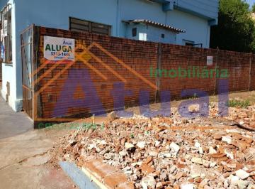 2021/11/2c4dcfa6d69d9c6cd715aed343af3a08.jpg · TERRENO - CENTRO