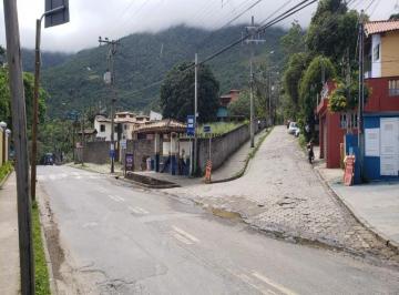 Foto 01 · Terreno, Bexiga, Ilhabela, SP