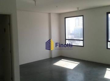 6a35d5a5a092536c23be8b036733f418d609e39c · Sala para alugar, 47 m² por R$ 3.135,00/mês - Alphaville Industrial - Barueri/SP