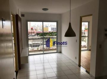 6cc152949b4940a79d733b7ebbe89ea6ff263277 · Apartamento com 2 dormitórios, 55 m² - venda por R$ 380.000,00 ou aluguel por R$ 2.950,00/mês - Brás