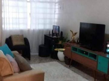 Sala · Sobrado com 2 dormitórios à venda, 150 m² por R$ 370.000,00 - Jardim Iva - São Paulo/SP