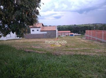 052b788acb85a589220b7617e4a39792de109476 · Terreno à venda, 410 m² por R$ 160.000,00 - São Pedro - São Pedro/SP