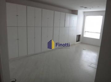 Armários · Sala para alugar, 42 m² por R$ 2.915,00/mês - Alphaville Industrial - Barueri/SP