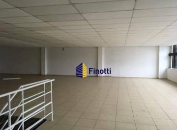 Piso frio · Galpão para alugar, 1106 m² por R$ 31.130,00/mês - Tamboré - Barueri/SP