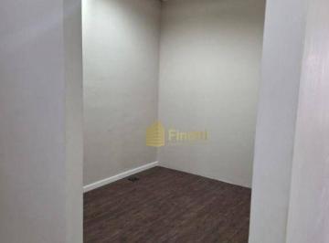 eb19971547ac6d8b23e004e6f32d2968854e30c4 · Sala, 48 m² - venda por R$ 400.000,00 ou aluguel por R$ 3.425,00/mês - Alphaville Industrial - Barue