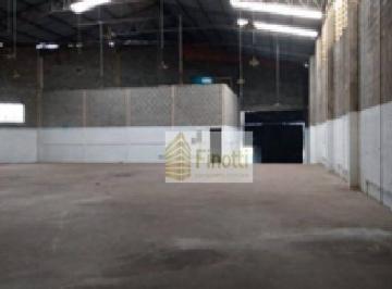 c2e9e26bde13f4ade65cbdf64cd871f17ec6a536 · Galpão à venda, 740 m² por R$ 4.410.000,00 - Chácaras Marco - Barueri/SP