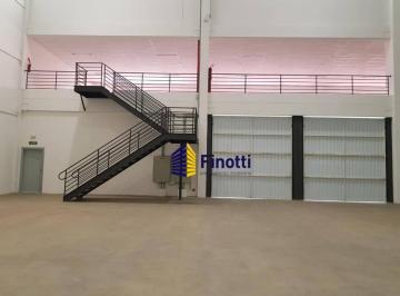 ac3f4abaed989b6bfb29057dc05e7a3101a1a38e · Galpão para alugar, 1085 m² por R$ 28.907,00/mês - Itapevi - Itapevi/SP