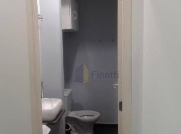 61e3b226d9867bfaff679137ece167c9ed76ddfe · Sala para alugar, 50 m² por R$ 2.300,00/mês - Alphaville Industrial - Barueri/SP
