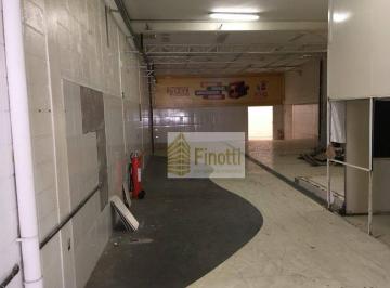 9cd67fa498253f84dd47be03ec2c939f2233be33 · Galpão para alugar, 452 m² por R$ 23.252,00/mês - Alphaville Industrial - Barueri/SP