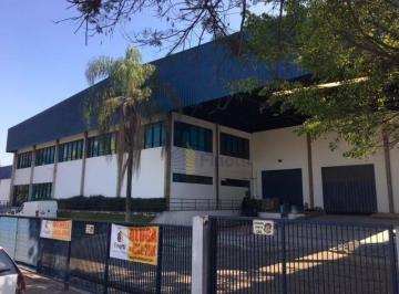 bf1e1185b46ca6e8addc33b846d7cfecbdfcca64 · Galpão para venda, 5800 m² por R$ 54.000.000,00 - Alphaville Industrial - Barueri/SP