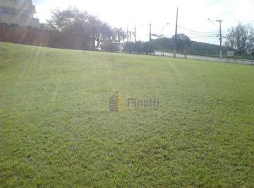 e833c92ef52b86c69c53092c6a226bd28a2d91d1 · Terreno para alugar, 900 m² por R$ 14.110,00/mês - Burle Marx - Santana de Parnaíba/SP