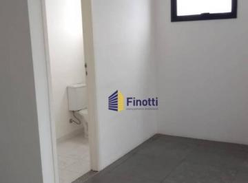 6ebacda2073db4de5d552fe0b5f5f7325063116e · Sala para alugar, 52 m² por R$ 3.220,83/mês - Alphaville Industrial - Barueri/SP