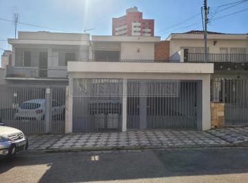 sorocaba-casa-em-bairros-centro-07-06-2023_09-23-46-33.webp · Casa em Bairros em Sorocaba