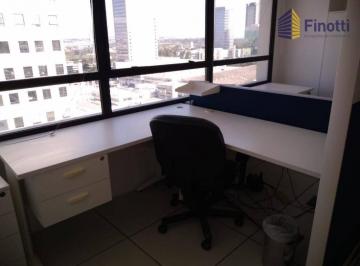 0c7b60ca0f6bce3467115a2a7e23c927fb14193f · Sala para alugar, 100 m² por R$ 6.400,00/mês - Alphaville Industrial - Barueri/SP