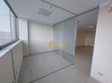 f688084cec8f9aec4e3c0da2eb0c783e433b81f8 · Sala para alugar, 42 m² por R$ 2.662,83/mês - Empresarial 18 do Forte - Barueri/SP