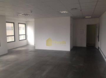 e051478fb9573dea95ccbbb06e5aff01eb1afc50 · Sala para alugar, 76 m² por R$ 4.220,00/mês - Alphaville Industrial - Barueri/SP
