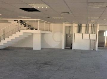 Área de Serviço · Imoveis - em Cidade Monções