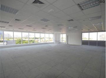 Área de Serviço · Imoveis - em Cidade Monções