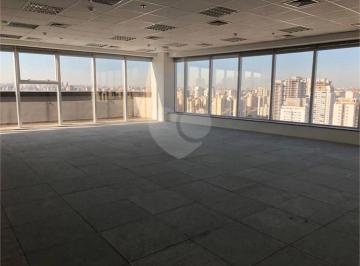 Área de Serviço · Imoveis - em Cidade Monções