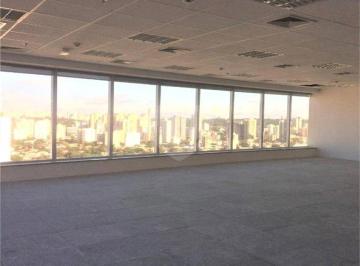 Área de Serviço · Imoveis - em Cidade Monções