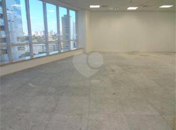 Sem Categoria · Imoveis - em Cidade Monções