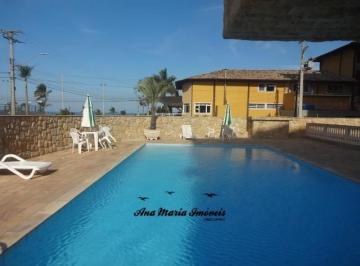 18675987_4.jpg · Ana Maria Imóveis Apartamento Massaguaçu Caraguá!