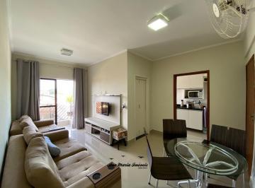 23561286_4.jpg · Ana Maria Imóveis Apartamento Massaguaçu!