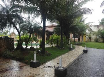 18246372_4.jpg · Ana Maria Imoveis Casa Caraguatatuba Massaguaçu!