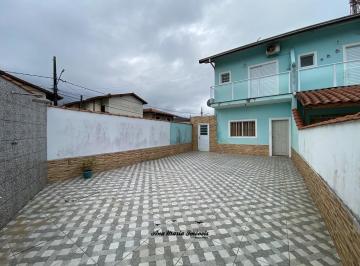 23506195_4.jpg · Ana Maria Imóveis Casa Condomínio Massaguaçu!