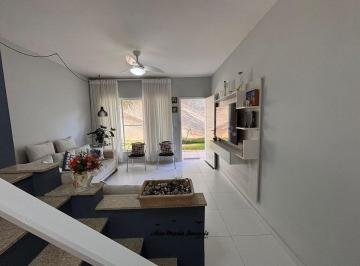 25261699_4.jpg · Ana Maria Imóveis Casa Condomínio Massaguaçu!