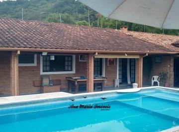 20206993_4.jpg · Ana Maria Imóveis Casa Caraguatatuba Massaguaçu!