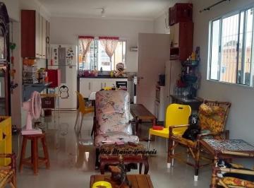 20376312_4.jpg · Ana Maria Imóveis Casa Massaguaçu Caraguá!