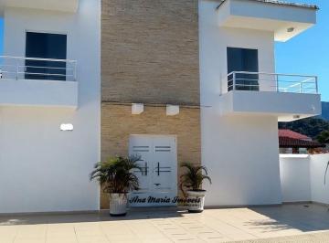 20851385_4.jpg · Ana Maria Imóveis Casa Condomínio Massaguaçu !