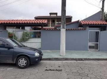 21142448_4.jpg · Ana Maria Imóveis Casa Getuba Caraguatatuba!